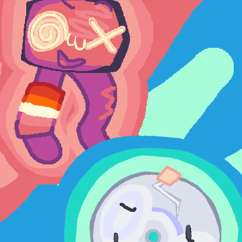 Game by @CellyIsAbitTooSilly
