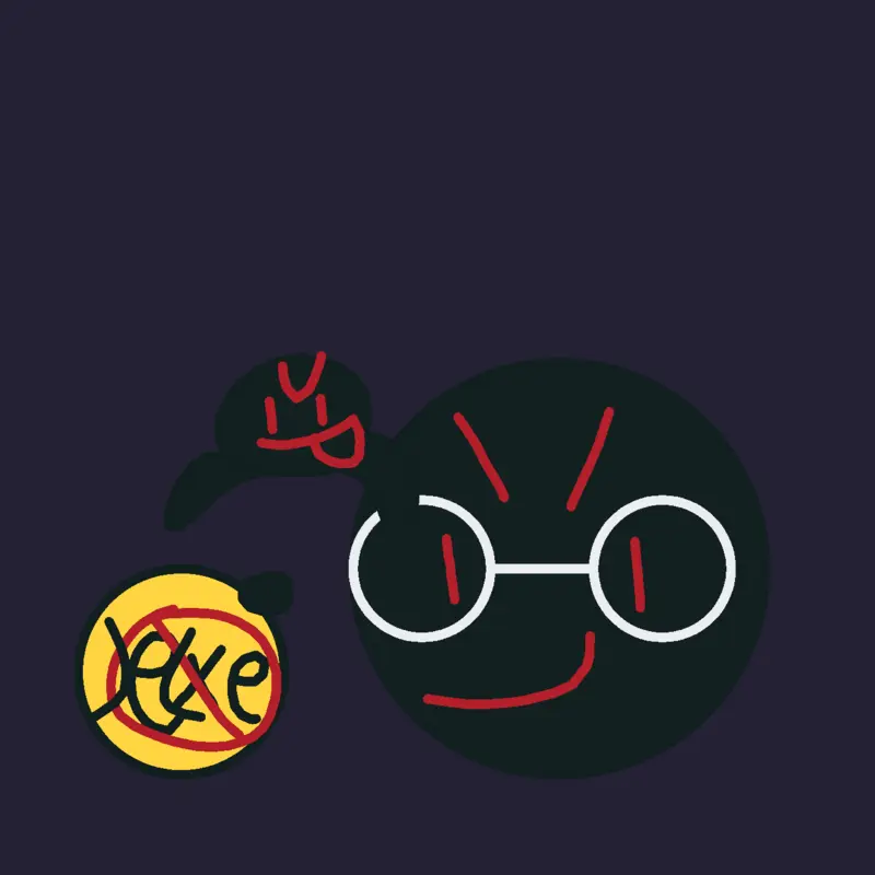 Game by @Flower_BFDI