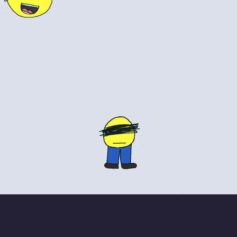 Game by @GriffinPlayz