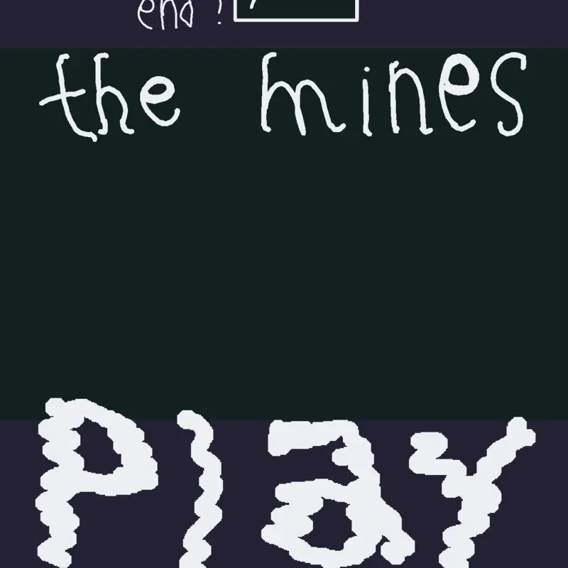 Game by @cute_c00lkidd