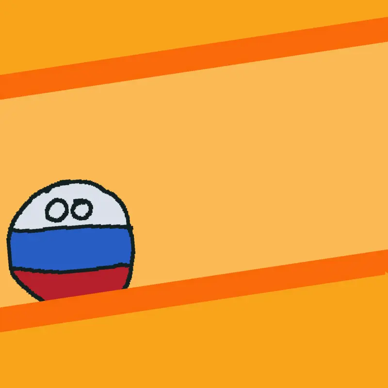 Game by @Russiaballrussia