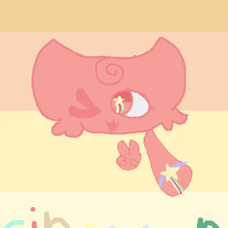 Game by @arlina_capybara