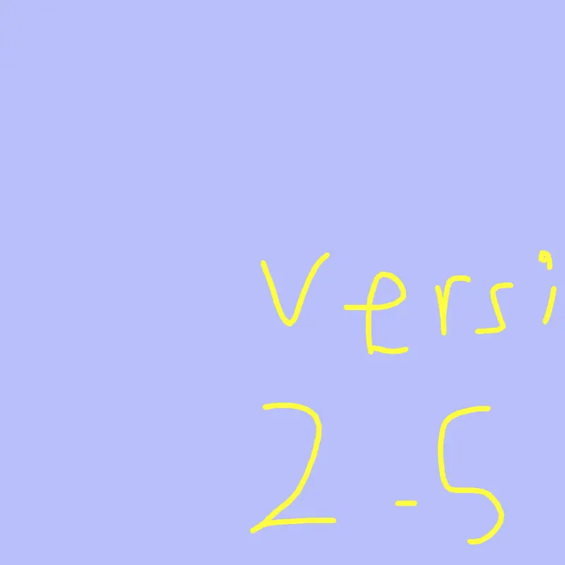 Game by @Ms61gamer
