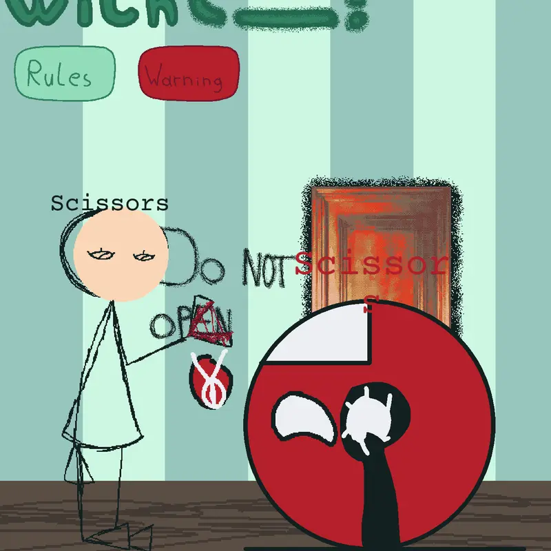 Game by @Wael33333