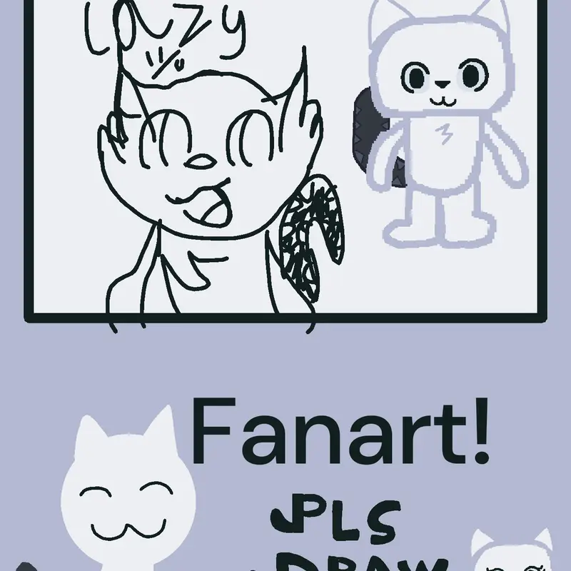 Game by @Y0URL0C4LB0B3TT3F4N