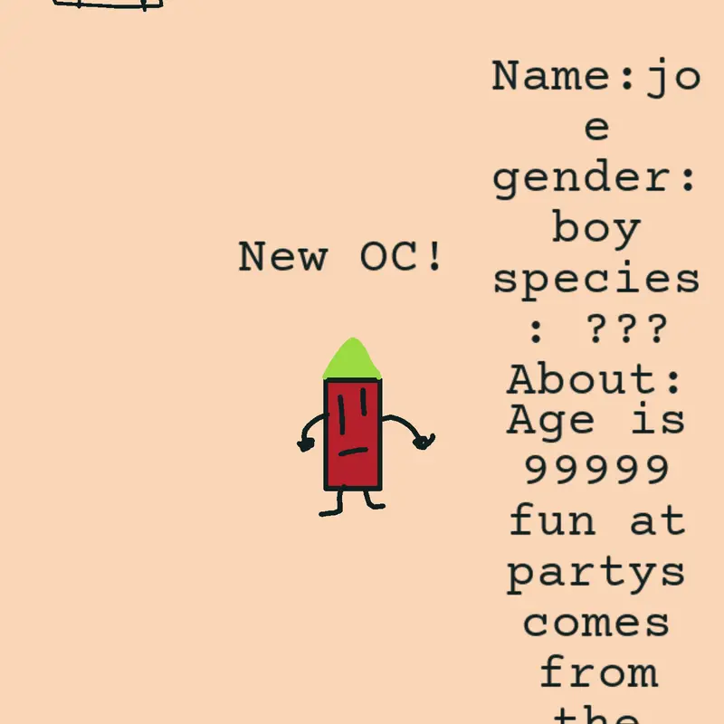 Game by @newgamedev