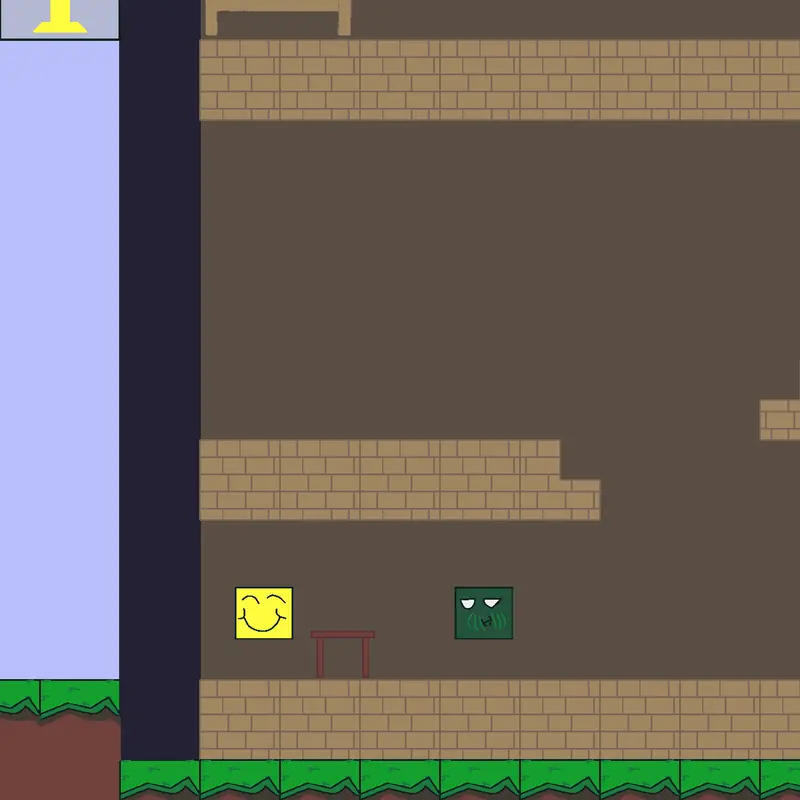 Game by @DaviLuiz421994491