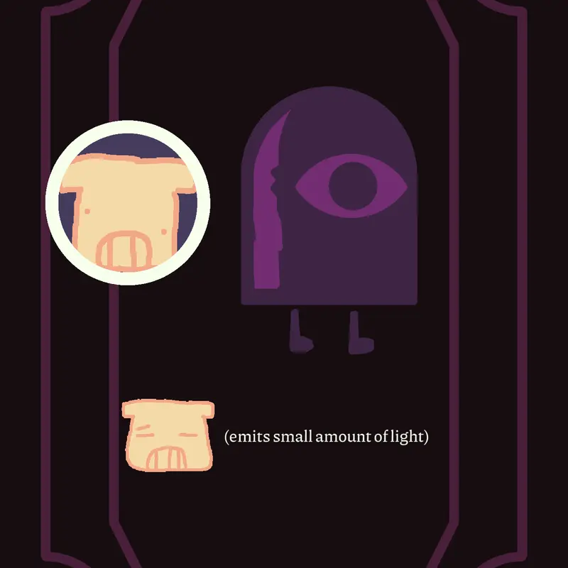 Game by @DailyOven