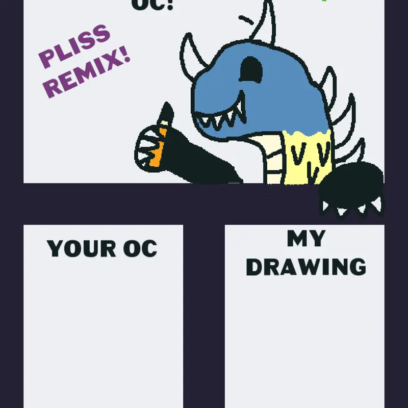 Game by @Khalifa_The_Emojicat