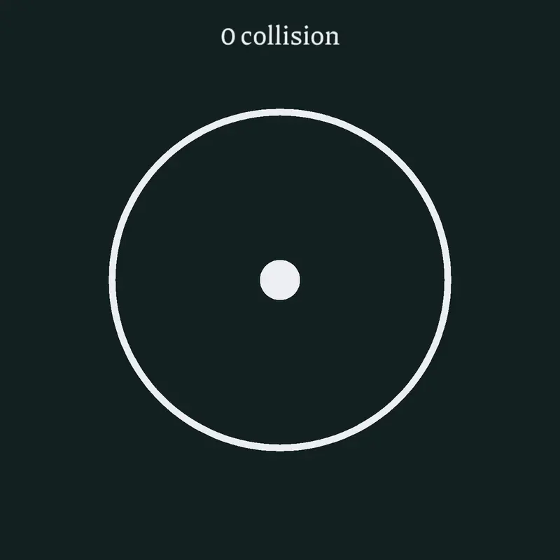 Game by @Fraiton