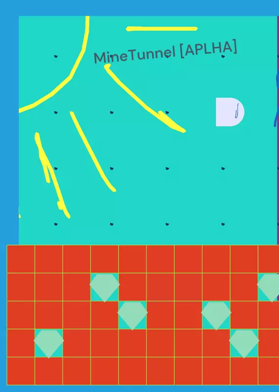 Game by @My_Brain