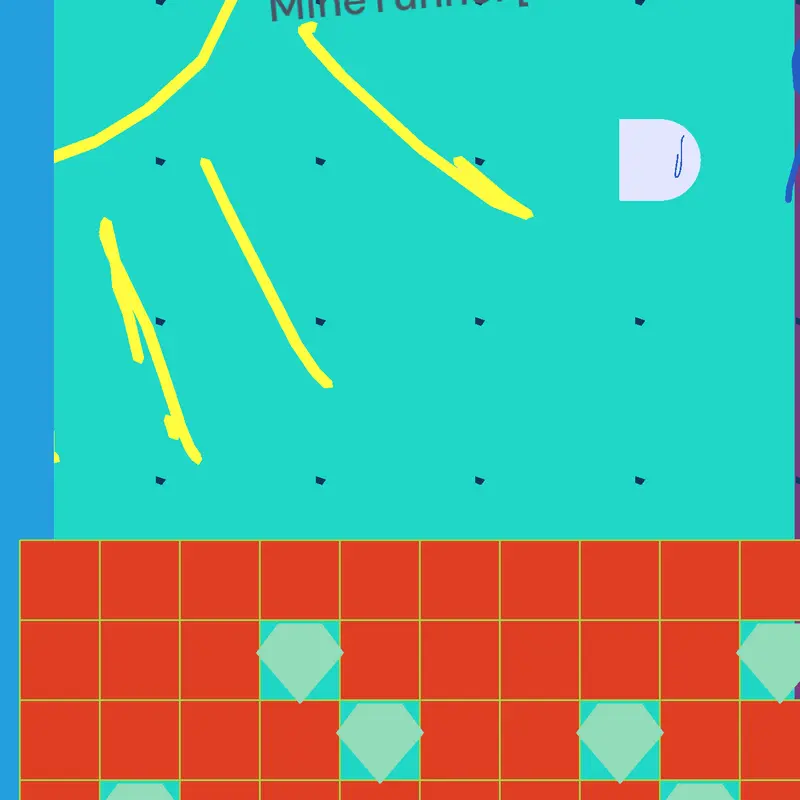 Game by @My_Brain