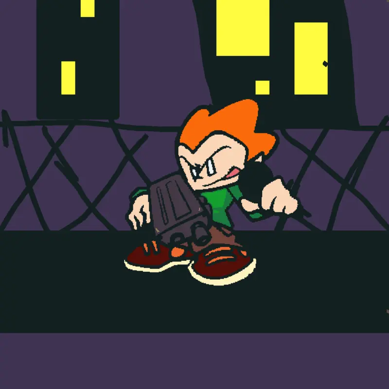 Game by @fridaynightfunkinfan2025