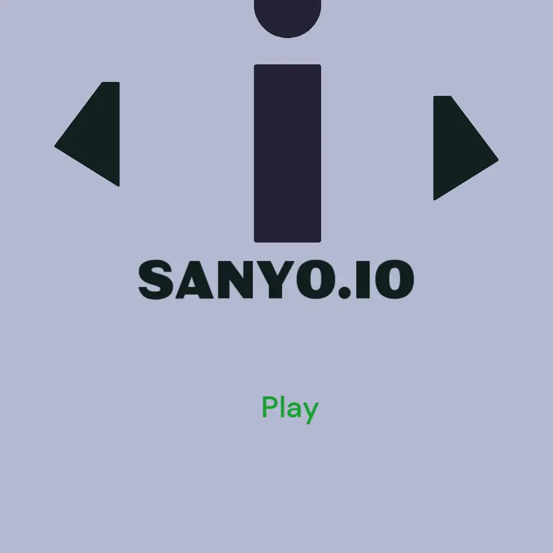 Game by @George_The_Puffball