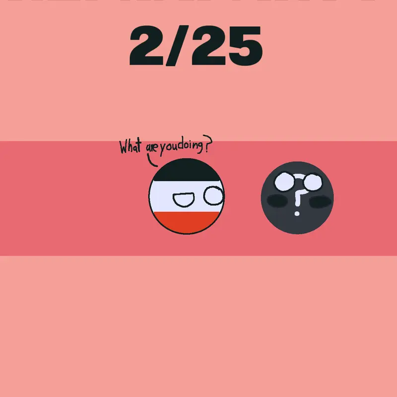 Game by @German_Empire