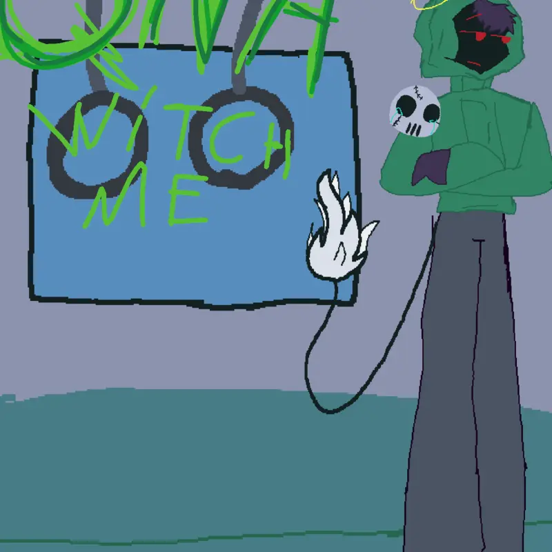 Game by @TagsAnimations