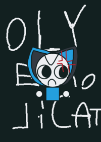 Emojicat city (beta)