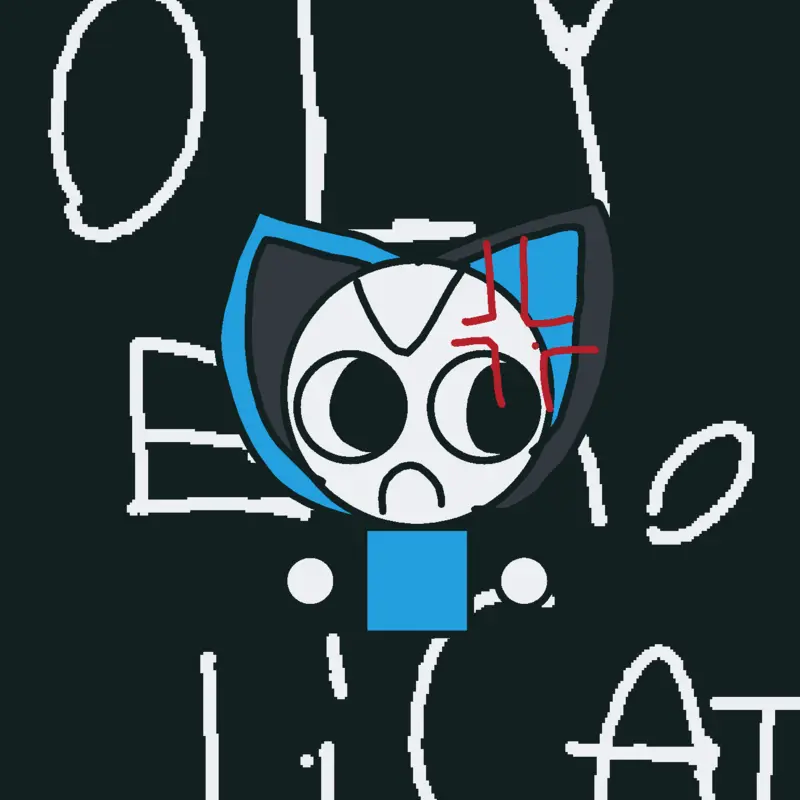 Emojicat city (beta) by @bahkin2026-ALT