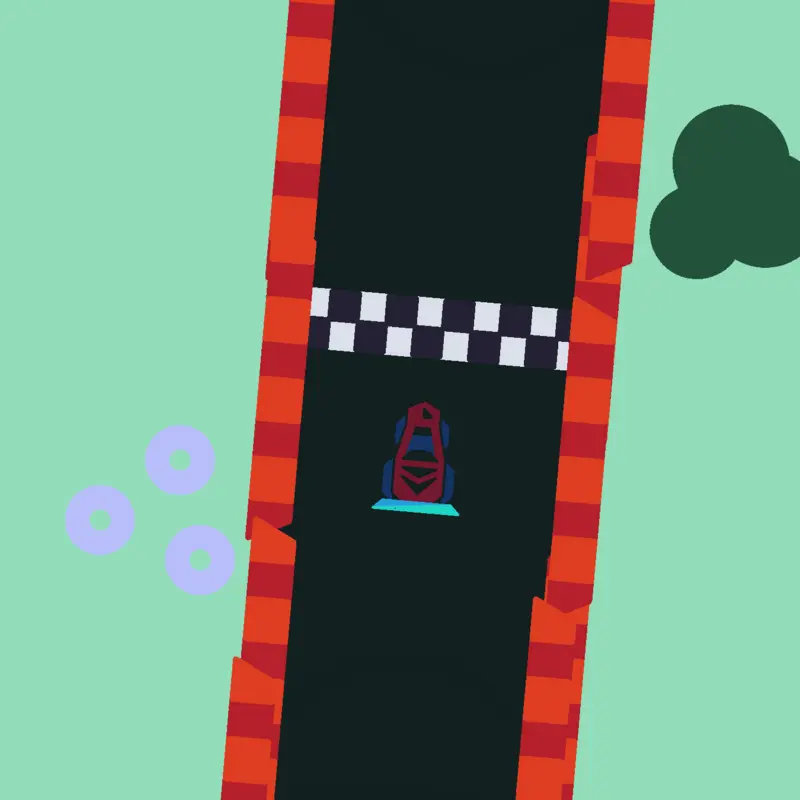 Game by @theo931125