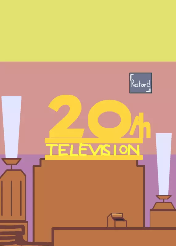 Game by @2105Math