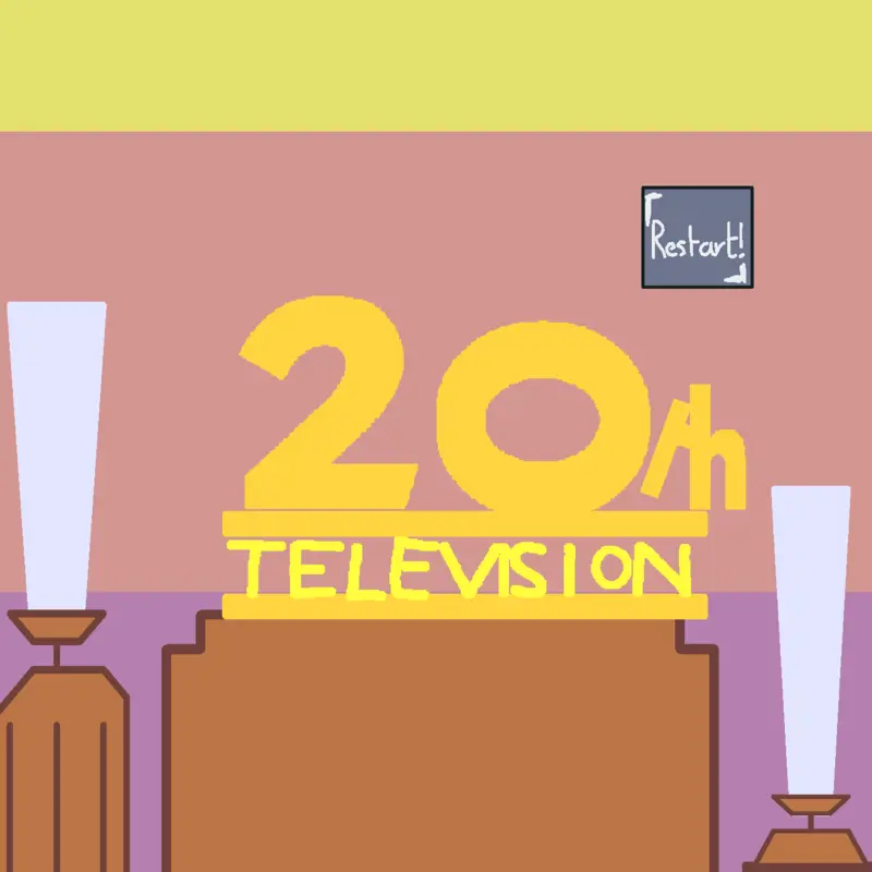 Game by @2105Math
