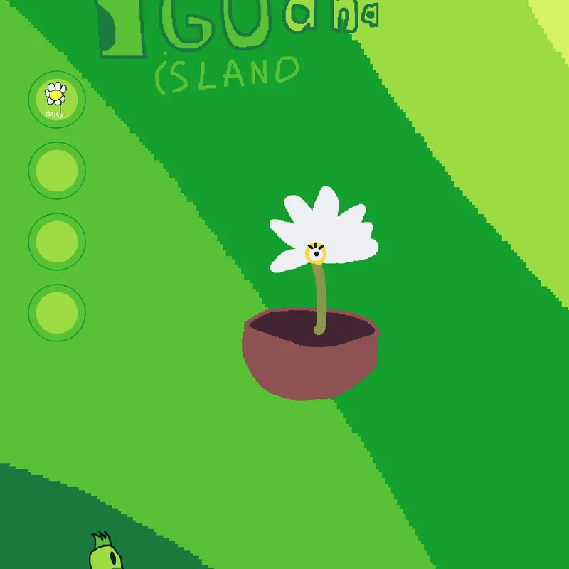 Game by @kaidensaur