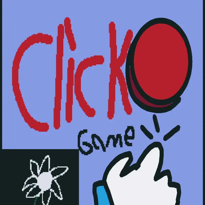 Game by @Robair_1