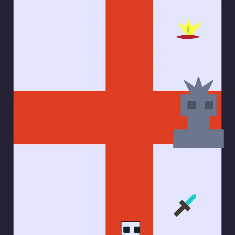 Game by @argya2