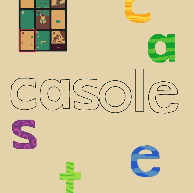 Game by @ufoutdyfyxyux
