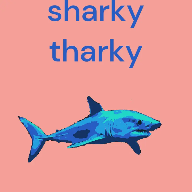 Game by @sheeeshh1000