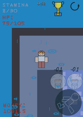 snapshot