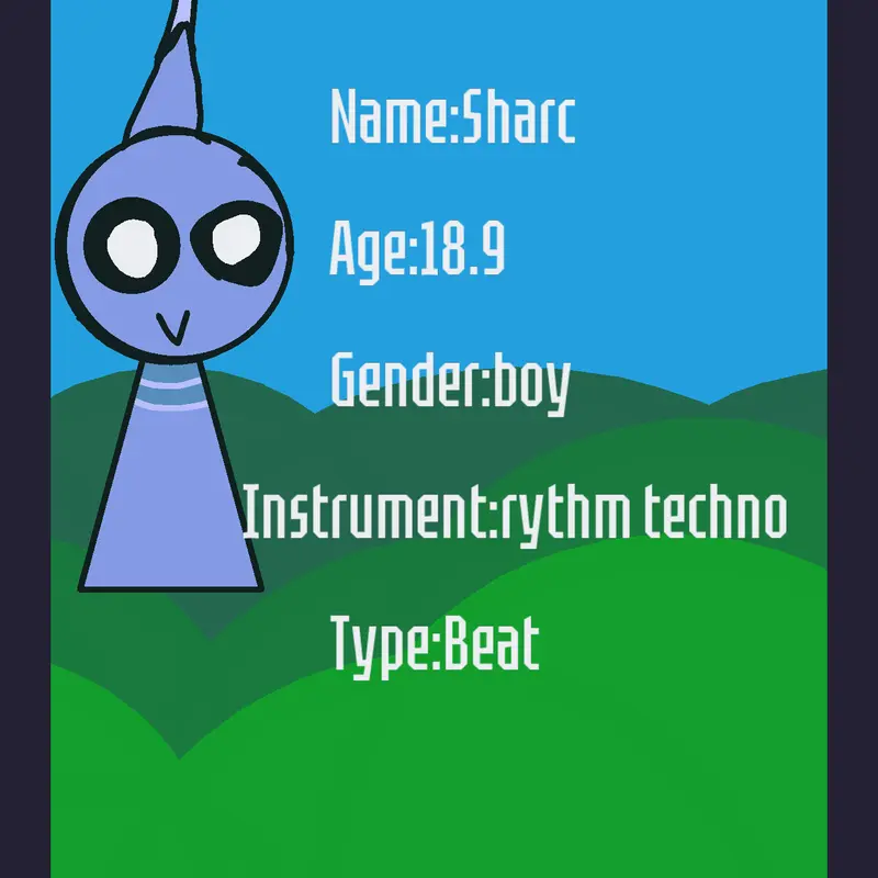 Game by @Mr__Sun
