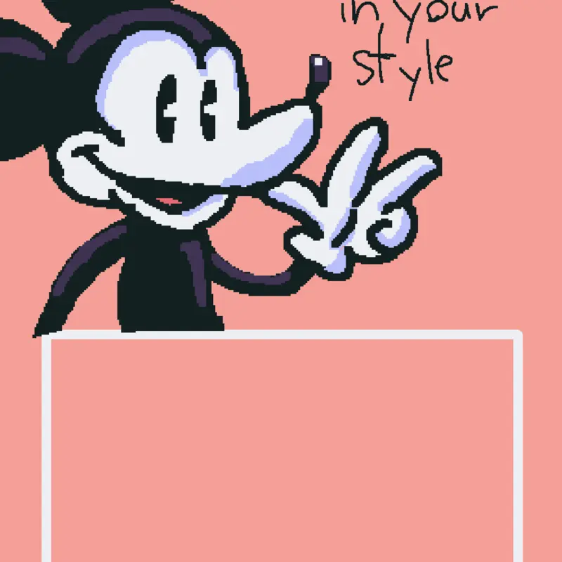 Game by @sonic1525
