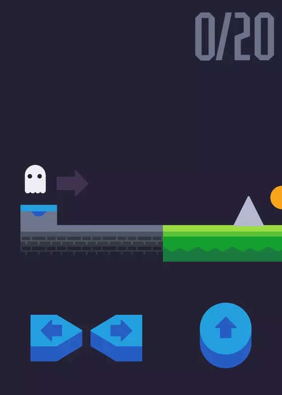Game by @bob1111