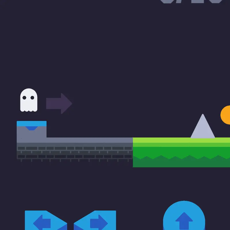 Game by @bob1111