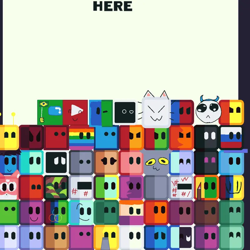 Game by @amongus_who_is_famous