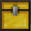 golden_chest avatar