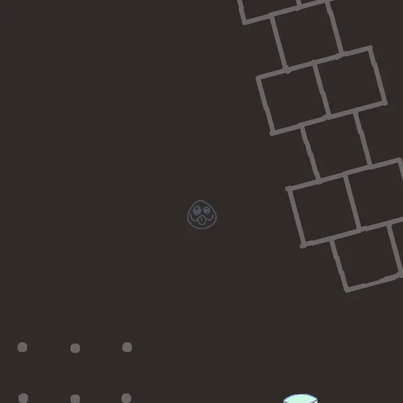 Game by @Dav062