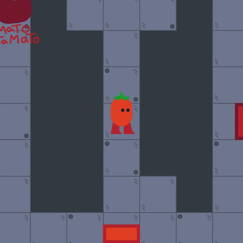 Game by @Milo_Ilo