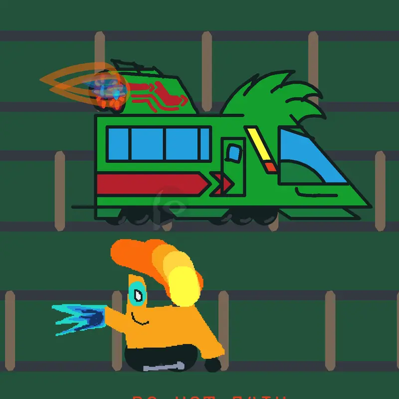 Game by @mangofan_67