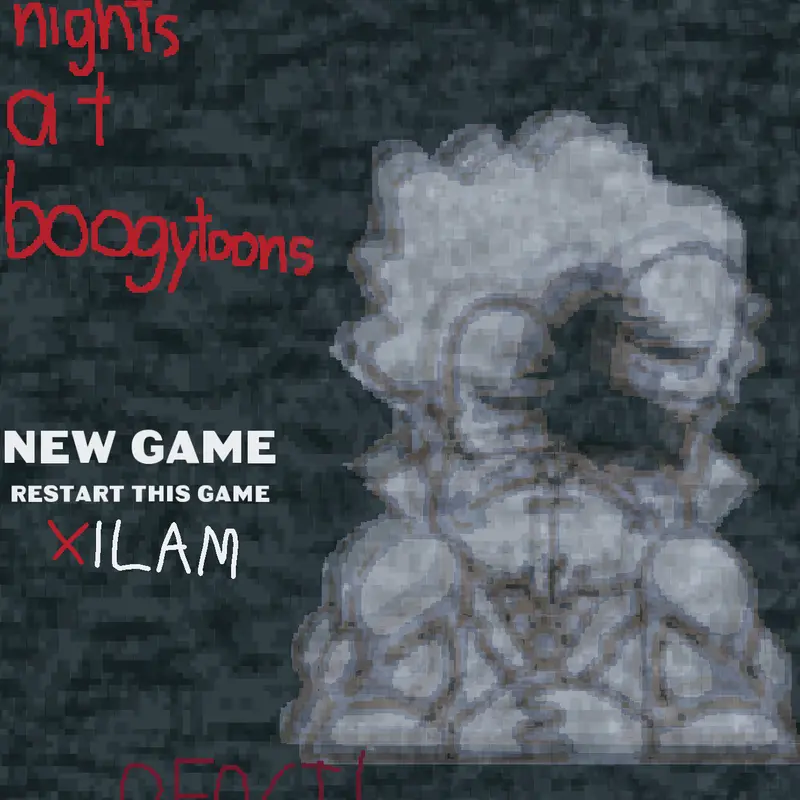 Game by @KhangPham