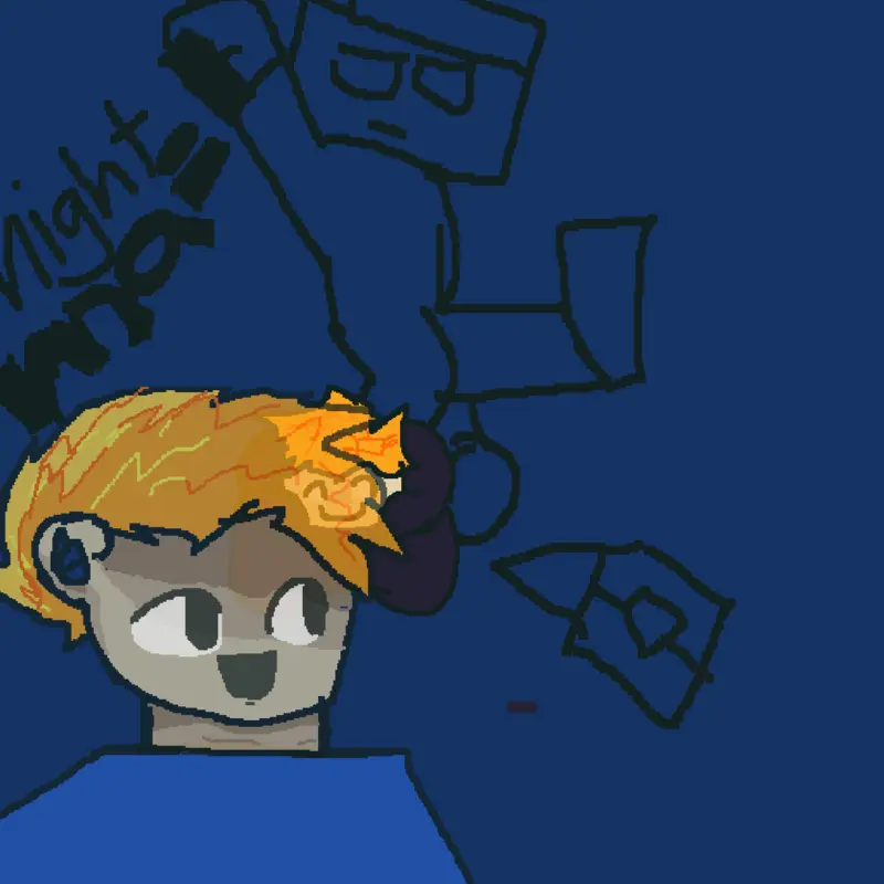 Game by @Asa_cubed-3