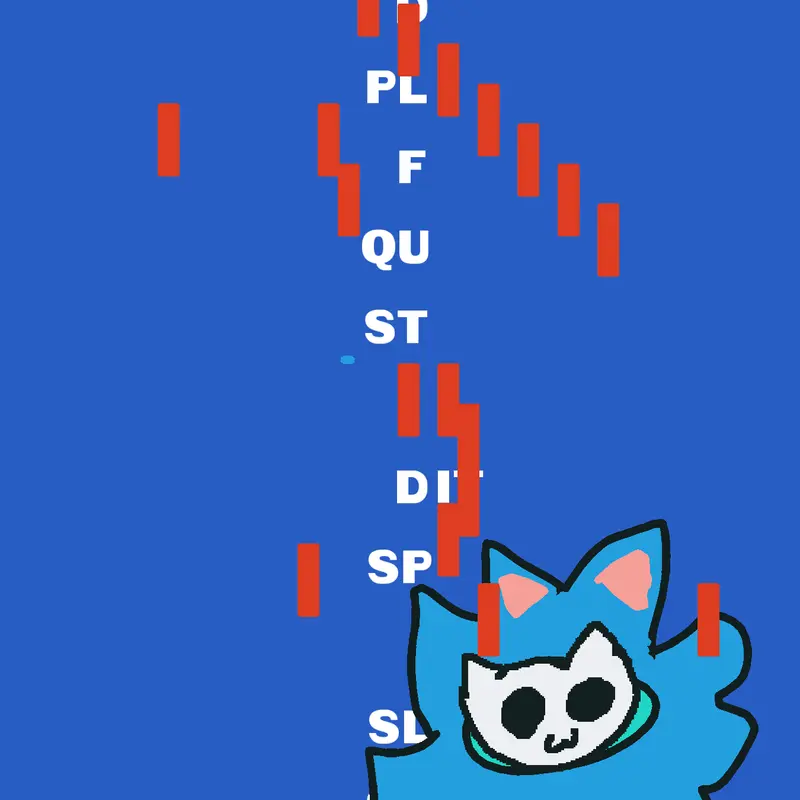 Game by @ihatepealineandanimals