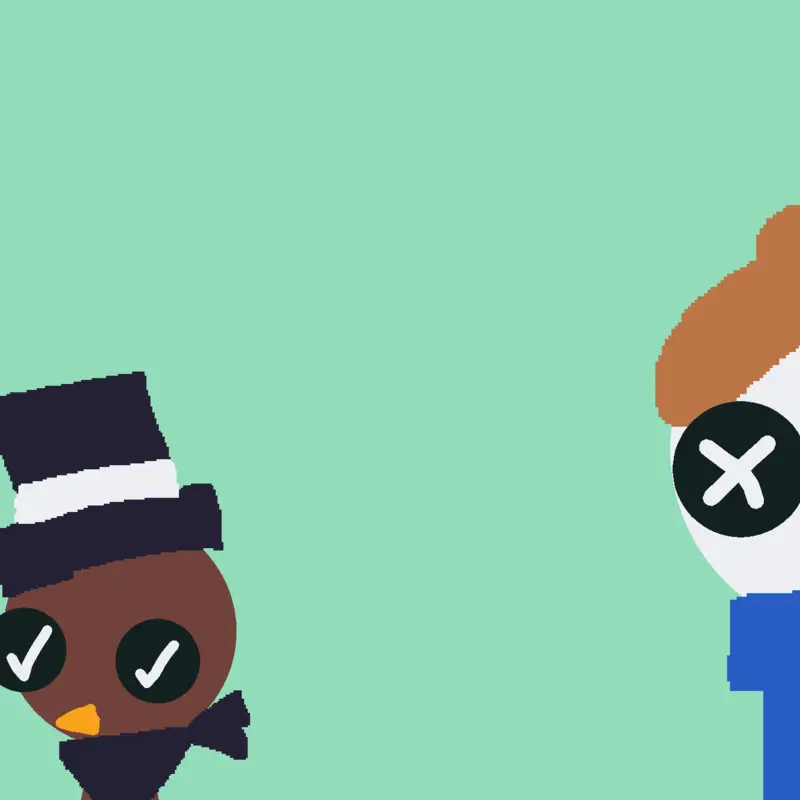 Game by @TR_Chicken