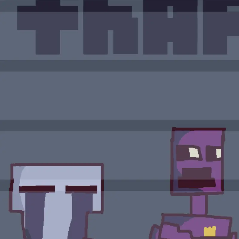 Game by @imnot_epikvr