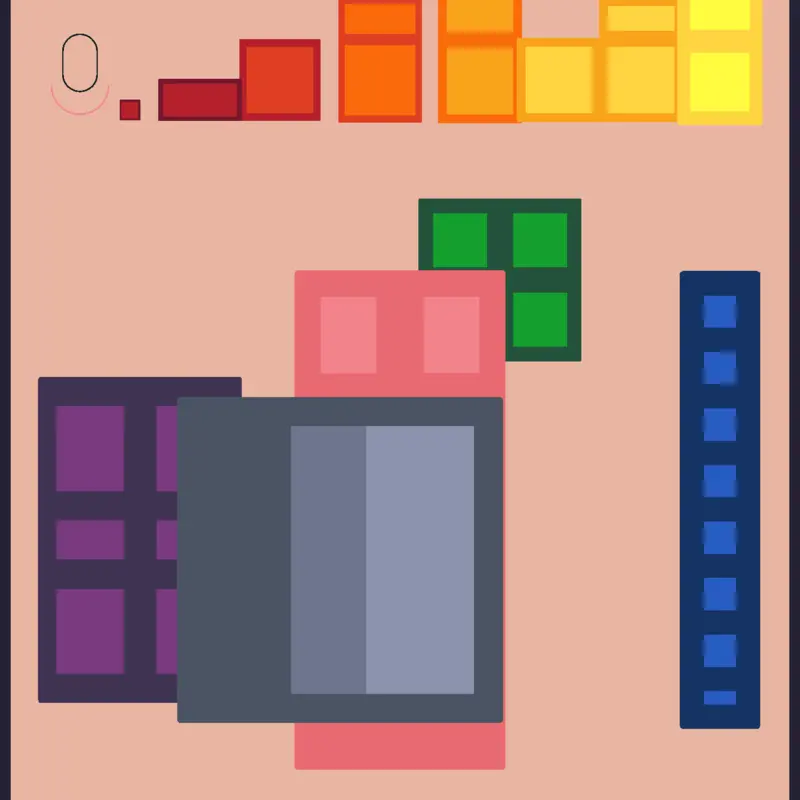 Game by @yourlocallyjobber