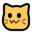 kakalot avatar