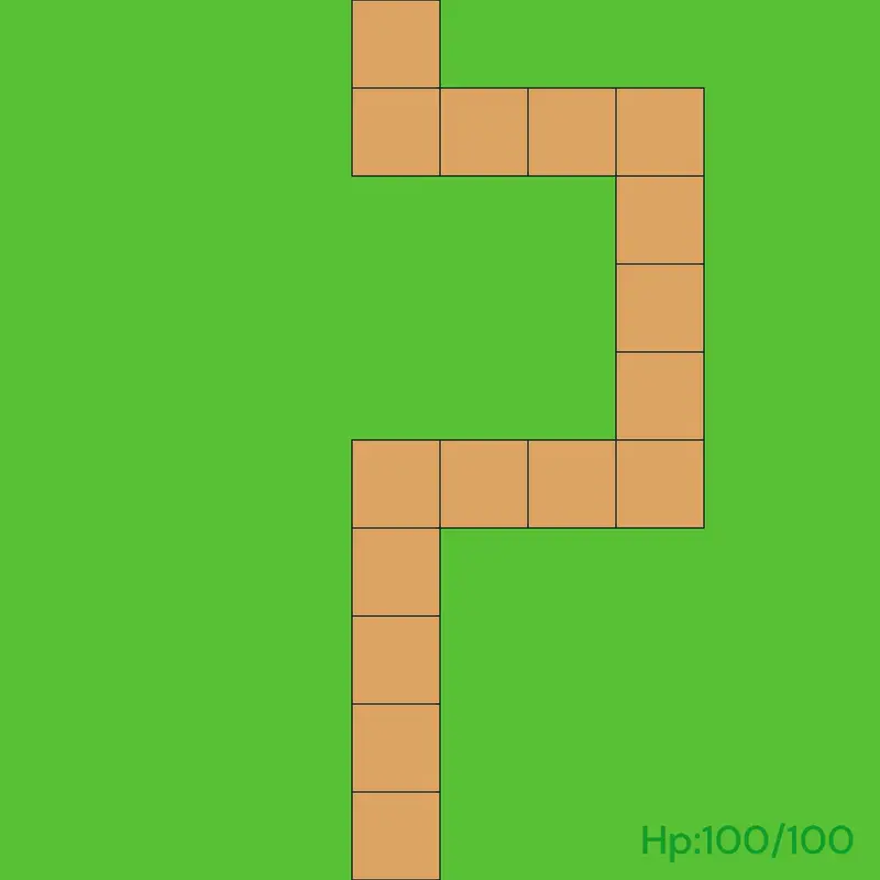 Game by @Adam7638
