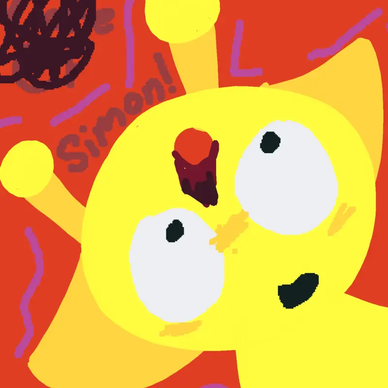 Game by @Pink_fluffly_unicorn
