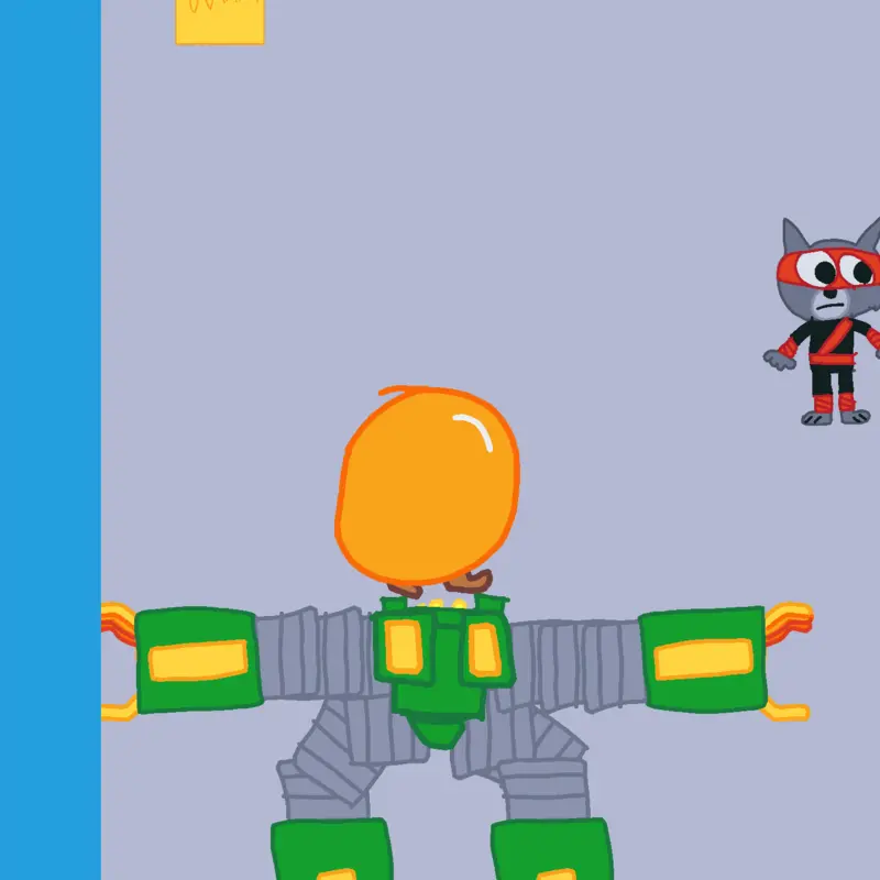 Game by @Sticky_TheStickman